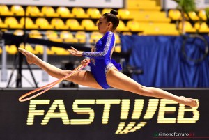 201024 070 sfa 2599 copia foto simone ferraro